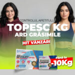 ENSEMBLE: WEIGHT CONTROL