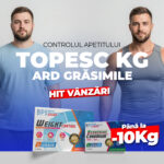 ENSEMBLE: WEIGHT CONTROL – Image 2