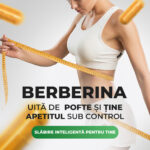 Berberine + Chromium - Image 3