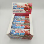 Baton Proteic - Raspberry - Image 2