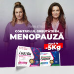 SET: MENOPAUSE FAT CONTROL - Image 2