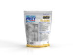 Whey Protein ISOLATE - Image 3