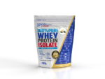 Whey Protein ISOLATE - Image 2