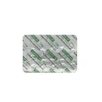 Folic acid, 60 tab. - Image 2