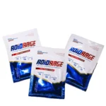 Roid rage, 35g - Image 2