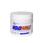 Roid rage, Powder, 420g