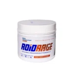 Roid rage, Powder, 420g - Image 2